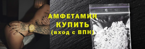шишки Нязепетровск