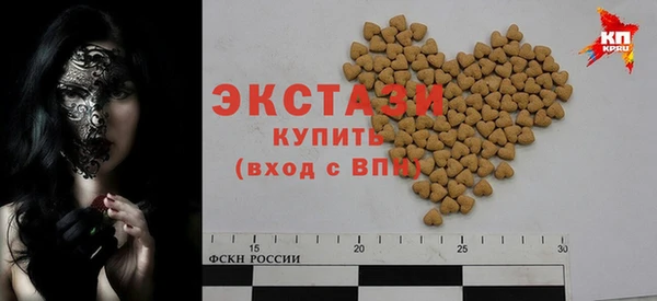 шишки Нязепетровск