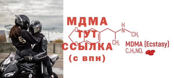 дистиллят марихуана Нягань