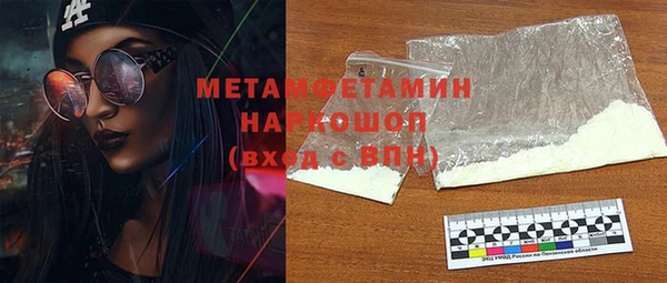 шишки Нязепетровск