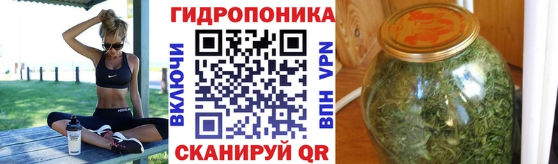 как найти наркотики  Себеж  Каннабис тримм 